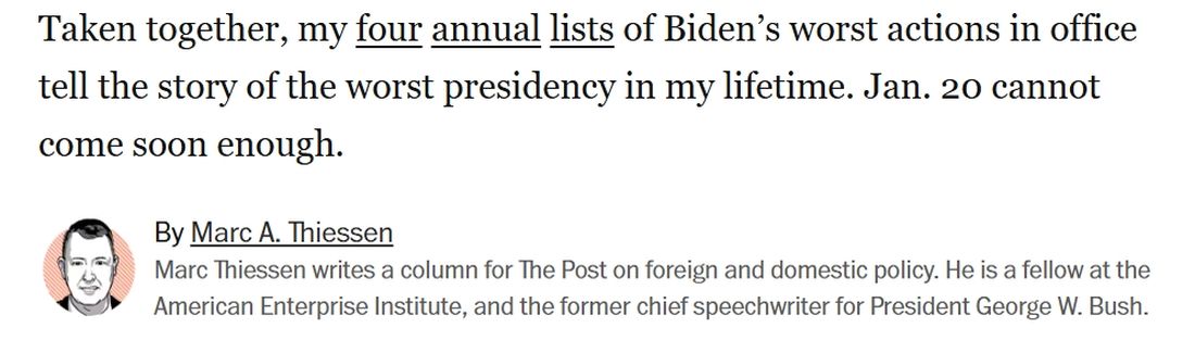 Click to Enlarge-Esc to Close ArtWork1/WiseCracks Comments Memes/thiesonbiden.jpg